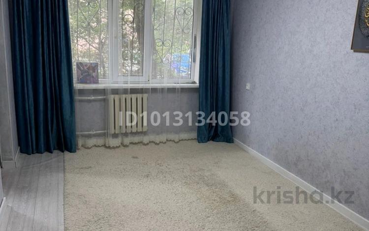 3-комнатная квартира · 62 м² · 1/5 этаж, жилой массив Есет Батыр — молдагулова за 16 млн ₸ в Актобе — фото 2