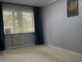 3-комнатная квартира · 62 м² · 1/5 этаж, жилой массив Есет Батыр — молдагулова за 16 млн ₸ в Актобе — фото 6