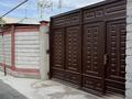 Дача · 2 комнаты · 50 м² · 6 сот., жилой массив Кайнар Булак, Мелиоратор 2 127 за 19.8 млн ₸ в Шымкенте, Абайский р-н