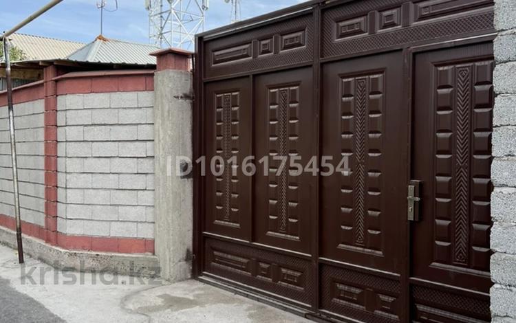 Дача · 2 комнаты · 50 м² · 6 сот., жилой массив Кайнар Булак, Мелиоратор 2 127 за 19.8 млн ₸ в Шымкенте, Абайский р-н — фото 2