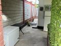 Дача · 2 комнаты · 50 м² · 6 сот., жилой массив Кайнар Булак, Мелиоратор 2 127 за 19.8 млн ₸ в Шымкенте, Абайский р-н — фото 22