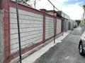 Дача · 2 комнаты · 50 м² · 6 сот., жилой массив Кайнар Булак, Мелиоратор 2 127 за 19.8 млн ₸ в Шымкенте, Абайский р-н — фото 25