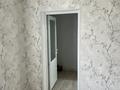 Дача · 2 комнаты · 50 м² · 6 сот., жилой массив Кайнар Булак, Мелиоратор 2 127 за 19.8 млн ₸ в Шымкенте, Абайский р-н — фото 35