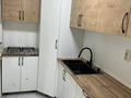 Дача · 2 комнаты · 50 м² · 6 сот., жилой массив Кайнар Булак, Мелиоратор 2 127 за 19.8 млн ₸ в Шымкенте, Абайский р-н — фото 41
