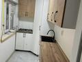 Дача · 2 комнаты · 50 м² · 6 сот., жилой массив Кайнар Булак, Мелиоратор 2 127 за 19.8 млн ₸ в Шымкенте, Абайский р-н — фото 42
