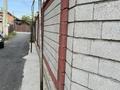 Дача · 2 комнаты · 50 м² · 6 сот., жилой массив Кайнар Булак, Мелиоратор 2 127 за 19.8 млн ₸ в Шымкенте, Абайский р-н — фото 7
