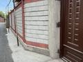 Дача · 2 комнаты · 50 м² · 6 сот., жилой массив Кайнар Булак, Мелиоратор 2 127 за 19.8 млн ₸ в Шымкенте, Абайский р-н — фото 8