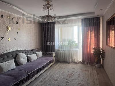 3-комнатная квартира, 63 м², 1/10 этаж, Толстого 68 за 26 млн 〒 в Павлодаре