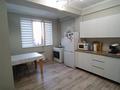 1-бөлмелі пәтер · 45.6 м² · 3/9 қабат, 19-й мкр 1, бағасы: 14 млн ₸ в Актау — фото 3