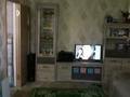 2-бөлмелі пәтер · 45 м² · 3/5 қабат, Самал, бағасы: 18.5 млн ₸ в Таразе