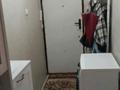2-бөлмелі пәтер · 45 м² · 3/5 қабат, Самал, бағасы: 18.5 млн ₸ в Таразе — фото 3