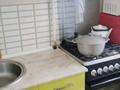 2-бөлмелі пәтер · 45 м² · 3/5 қабат, Самал, бағасы: 18.5 млн ₸ в Таразе — фото 4