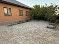 Отдельный дом · 5 комнат · 200 м² · 10 сот., мкр Самал, 23 улица за 70 млн ₸ в Атырау — фото 5