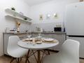 1-бөлмелі пәтер · 40 м² · 7/7 қабат, Бараева 18/1 — Валиханова, бағасы: 15 000 ₸ в Астане, р-н Байконур — фото 10