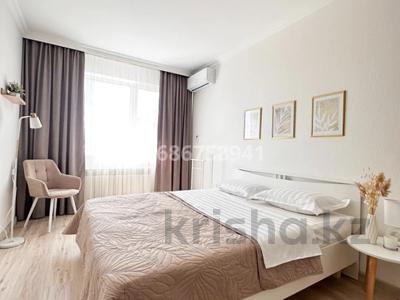 1-бөлмелі пәтер · 40 м² · 7/7 қабат, Бараева 18/1 — Валиханова, бағасы: 15 000 ₸ в Астане, р-н Байконур