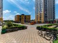 1-бөлмелі пәтер · 40 м² · 7/7 қабат, Бараева 18/1 — Валиханова, бағасы: 15 000 ₸ в Астане, р-н Байконур — фото 30
