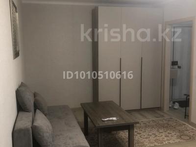 1-бөлмелі пәтер · 33.2 м² · 1/6 қабат, Кривенко 83, бағасы: 190 000 〒 в Павлодаре