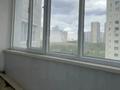 2-комнатная квартира, 57 м², 5/22 этаж, Нажимеденова за ~ 20.5 млн 〒 в Астане, Алматы р-н — фото 8