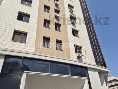 Паркинг · 25 м² · Көктем-1 ш/а., бағасы: 50 000 ₸ в Алматы, Бостандыкский р-н