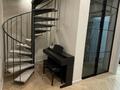 4-комнатная квартира · 131.2 м² · 3/3 этаж, мкр Нур Алатау, Мади 1в — ул. Сыргабекова за 209 млн ₸ в Алматы, Бостандыкский р-н — фото 18