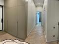 4-комнатная квартира · 131.2 м² · 3/3 этаж, мкр Нур Алатау, Мади 1в — ул. Сыргабекова за 209 млн ₸ в Алматы, Бостандыкский р-н — фото 19