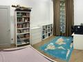4-комнатная квартира · 131.2 м² · 3/3 этаж, мкр Нур Алатау, Мади 1в — ул. Сыргабекова за 209 млн ₸ в Алматы, Бостандыкский р-н — фото 20