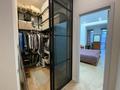 4-комнатная квартира · 131.2 м² · 3/3 этаж, мкр Нур Алатау, Мади 1в — ул. Сыргабекова за 209 млн ₸ в Алматы, Бостандыкский р-н — фото 21