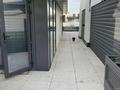 4-комнатная квартира · 131.2 м² · 3/3 этаж, мкр Нур Алатау, Мади 1в — ул. Сыргабекова за 209 млн ₸ в Алматы, Бостандыкский р-н — фото 7