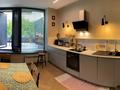 4-комнатная квартира · 131.2 м² · 3/3 этаж, мкр Нур Алатау, Мади 1в — ул. Сыргабекова за 209 млн ₸ в Алматы, Бостандыкский р-н — фото 9