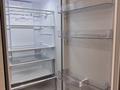 2-бөлмелі пәтер · 54 м² · 5/10 қабат, Юго-Восток ш/а., Шахтёров 20/4, бағасы: 25 000 ₸ в Караганде, Казыбек би р-н — фото 17