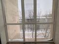 2-бөлмелі пәтер · 54 м² · 5/10 қабат, Юго-Восток ш/а., Шахтёров 20/4, бағасы: 25 000 ₸ в Караганде, Казыбек би р-н — фото 15
