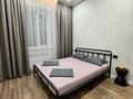 2-бөлмелі пәтер · 54 м² · 5/10 қабат, Юго-Восток ш/а., Шахтёров 20/4, бағасы: 25 000 ₸ в Караганде, Казыбек би р-н — фото 6