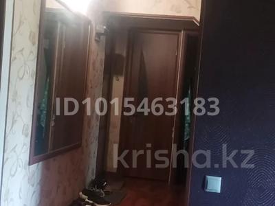 3-комнатная квартира · 60 м² · 3/5 этаж, 11-й микрорайон, Валиханова 215в за 21 млн ₸ в Шымкенте, Енбекшинский р-н