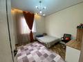Отдельный дом · 5 комнат · 150 м² · 6.3 сот., Каршыга 23 за 28 млн ₸ в Жандосов — фото 5