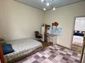 Отдельный дом · 5 комнат · 150 м² · 6.3 сот., Каршыга 23 за 28 млн ₸ в Жандосов — фото 6