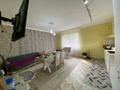 Отдельный дом · 5 комнат · 150 м² · 6.3 сот., Каршыга 23 за 28 млн ₸ в Жандосов — фото 9