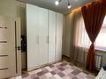Отдельный дом · 5 комнат · 150 м² · 6.3 сот., Каршыга 23 за 28 млн ₸ в Жандосов — фото 10