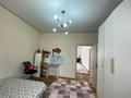 Отдельный дом · 5 комнат · 150 м² · 6.3 сот., Каршыга 23 за 28 млн ₸ в Жандосов — фото 11