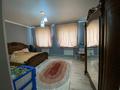 Отдельный дом · 5 комнат · 150 м² · 6.3 сот., Каршыга 23 за 28 млн ₸ в Жандосов — фото 12