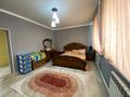 Отдельный дом · 5 комнат · 150 м² · 6.3 сот., Каршыга 23 за 28 млн ₸ в Жандосов — фото 13