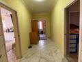 Отдельный дом · 5 комнат · 150 м² · 6.3 сот., Каршыга 23 за 28 млн ₸ в Жандосов — фото 14