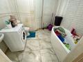 Отдельный дом · 5 комнат · 150 м² · 6.3 сот., Каршыга 23 за 28 млн ₸ в Жандосов — фото 18