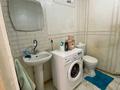 Отдельный дом · 5 комнат · 150 м² · 6.3 сот., Каршыга 23 за 28 млн ₸ в Жандосов — фото 19