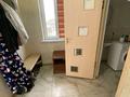 Отдельный дом · 5 комнат · 150 м² · 6.3 сот., Каршыга 23 за 28 млн ₸ в Жандосов — фото 20