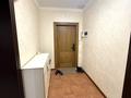 3-бөлмелі пәтер · 111 м² · 14/25 қабат, Абиша Кекилбайулы 270 — Мега розыбакиева, бағасы: 625 000 ₸ в Алматы, Бостандыкский р-н — фото 22