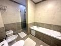 3-бөлмелі пәтер · 111 м² · 14/25 қабат, Абиша Кекилбайулы 270 — Мега розыбакиева, бағасы: 625 000 ₸ в Алматы, Бостандыкский р-н — фото 30
