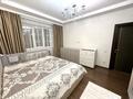 3-бөлмелі пәтер · 111 м² · 14/25 қабат, Абиша Кекилбайулы 270 — Мега розыбакиева, бағасы: 625 000 ₸ в Алматы, Бостандыкский р-н — фото 4