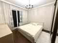 3-бөлмелі пәтер · 111 м² · 14/25 қабат, Абиша Кекилбайулы 270 — Мега розыбакиева, бағасы: 625 000 ₸ в Алматы, Бостандыкский р-н — фото 5