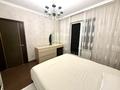 3-бөлмелі пәтер · 111 м² · 14/25 қабат, Абиша Кекилбайулы 270 — Мега розыбакиева, бағасы: 625 000 ₸ в Алматы, Бостандыкский р-н — фото 8