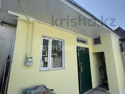 Отдельный дом · 3 комнаты · 80 м² · 1 сот., Төретай 69 Корпус 1 69 за 300 000 ₸ в Алматы, Жетысуский р-н